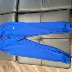 Nike SweatPants
